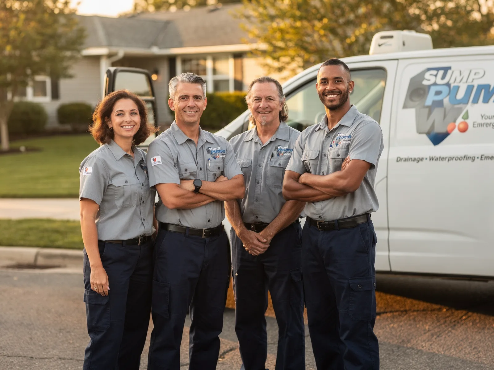 Water Heater Repair company in Kaumakani, HI