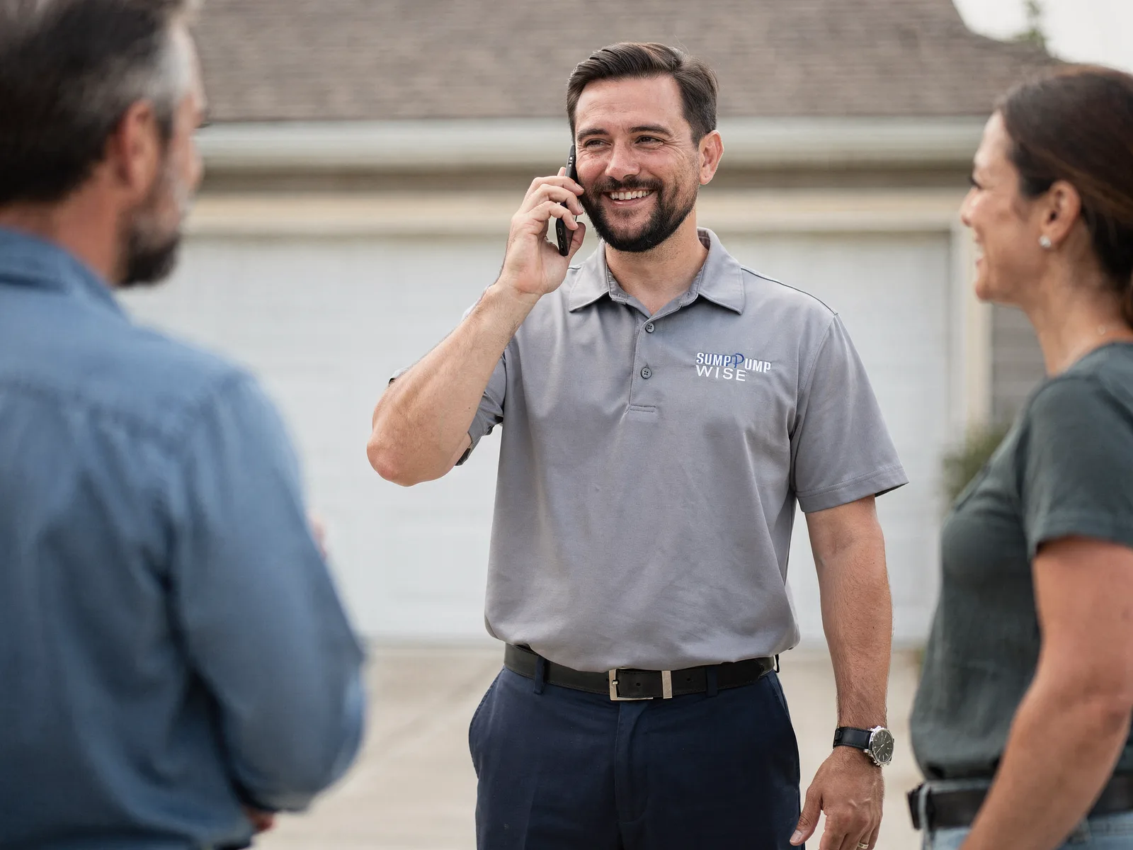 Water Heater Repair Kaumakani, HI FAQs